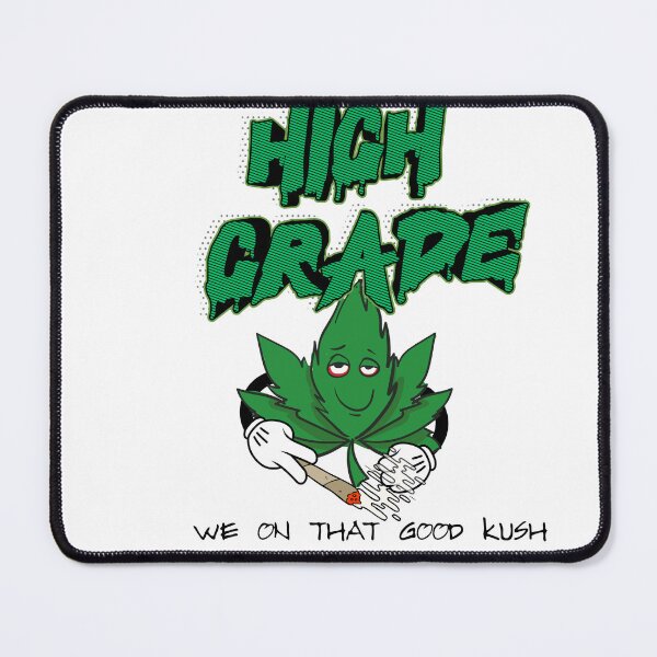 Item preview, Weed lover Marijuana designed and sold by StarLegend.