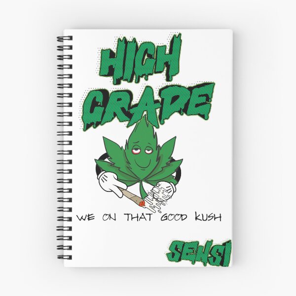 Item preview, Weed lover Marijuana  designed and sold by StarLegend.