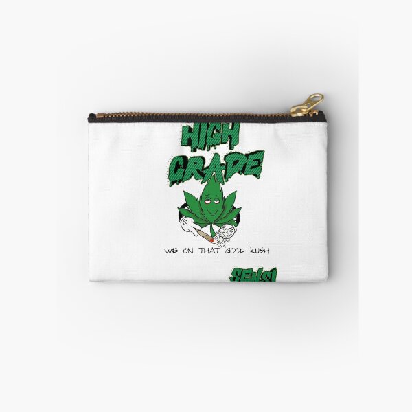 Item preview, Weed lover Marijuana  designed and sold by StarLegend.