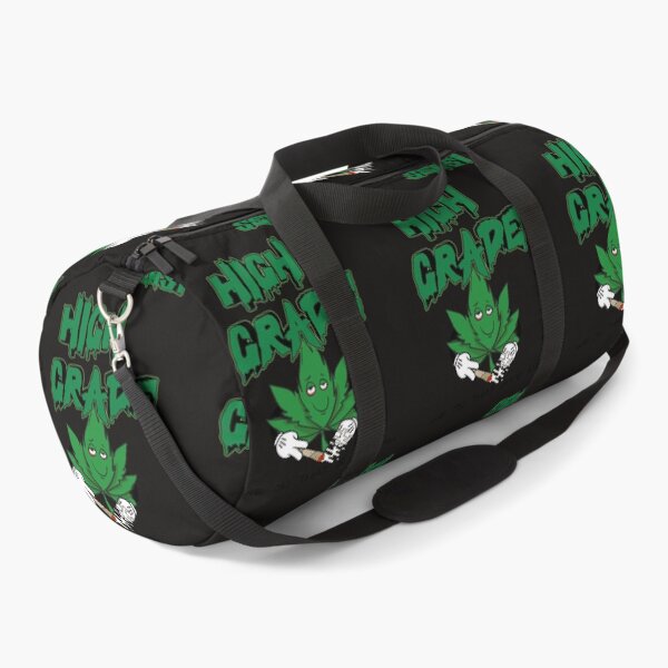 Item preview, Weed lover Marijuana  designed and sold by StarLegend.
