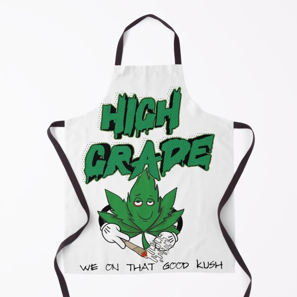 Item preview, Weed lover Marijuana designed and sold by StarLegend.