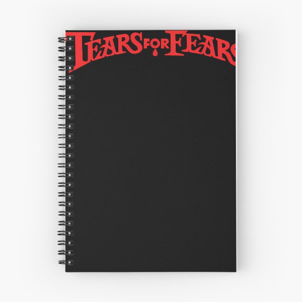Item preview, Tear For Fears Band designed and sold by aradadesigner20.