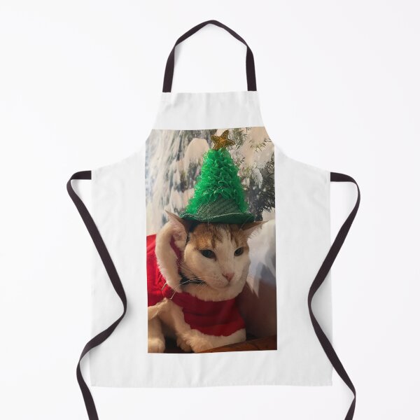 Item preview, Mc Cloud Elf  designed and sold by Fashion Cat.