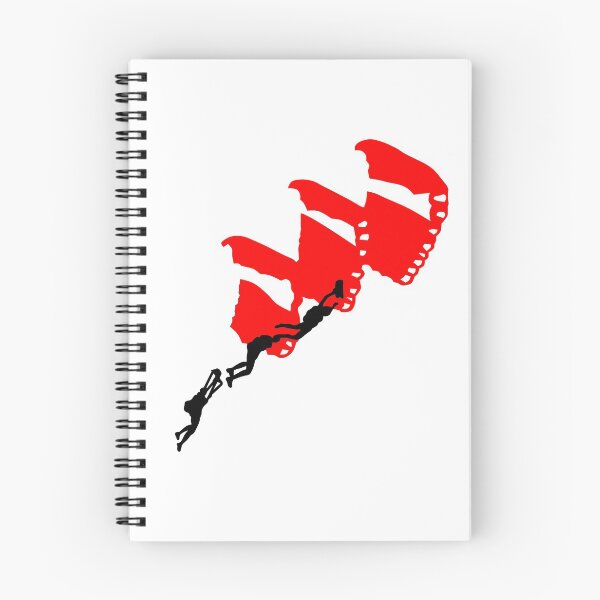 Item preview, parachuting designed and sold by sibosssr.