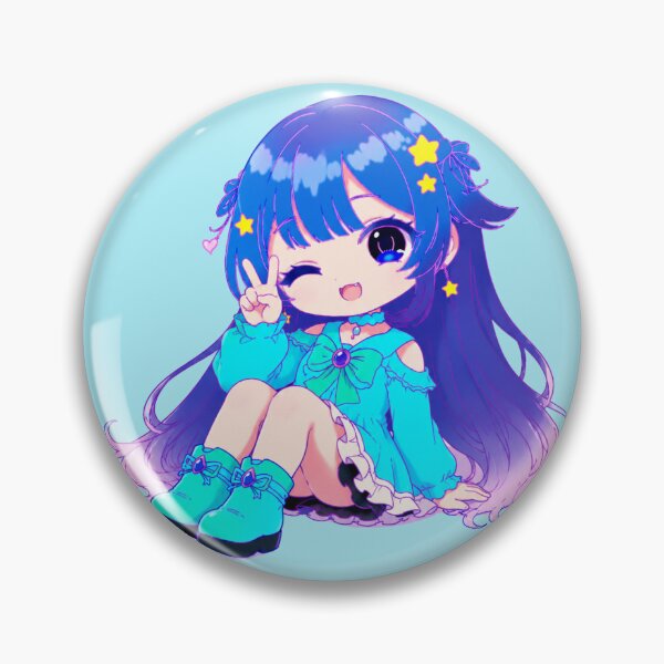 Item preview, Princess Gachaxy V poses designed and sold by artistanithe.