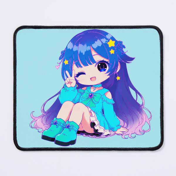 Item preview, Princess Gachaxy V poses designed and sold by artistanithe.