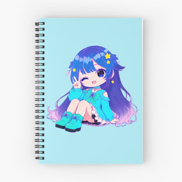Item preview, Princess Gachaxy V poses designed and sold by artistanithe.