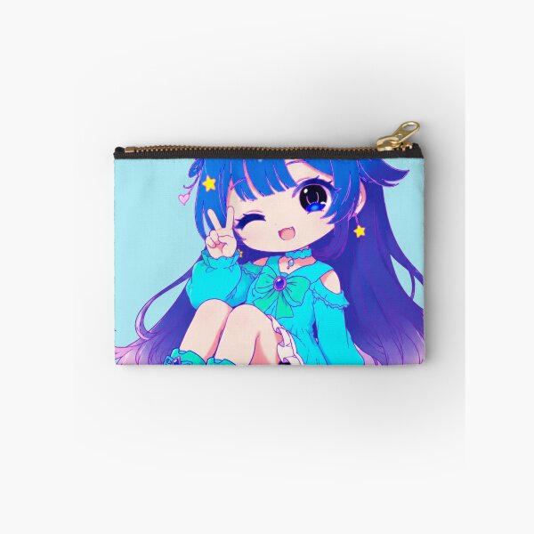Item preview, Princess Gachaxy V poses designed and sold by artistanithe.