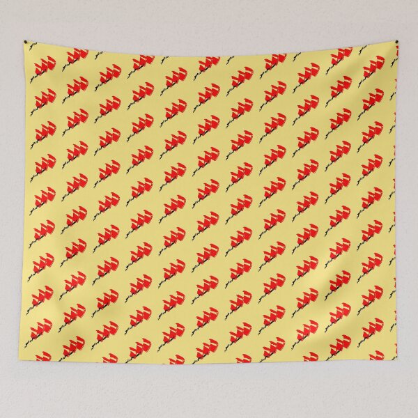 Item preview, parachuting designed and sold by sibosssr.