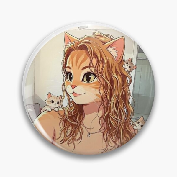 Item preview, I really love my cats designed and sold by Maria Pit.