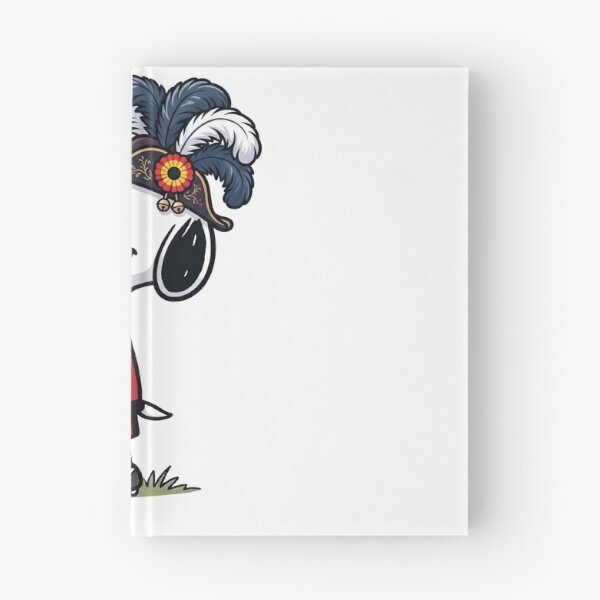 Item preview, Snoopy Champion du Monde Football Belgique designed and sold by windmildesigner.