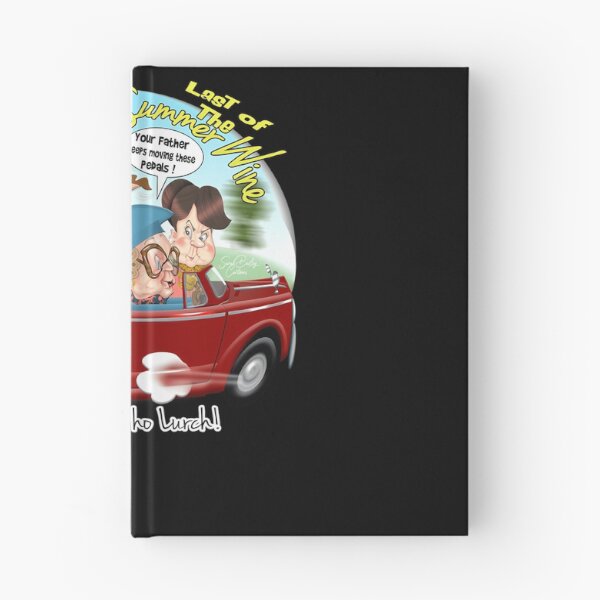 Item preview, Ladies Driving In A Car designed and sold by StickoPrints.