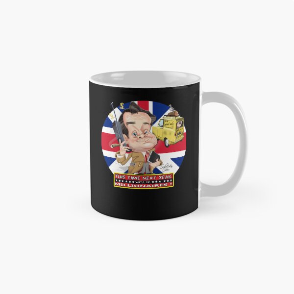 Item preview, Legendary Trotter Market Trader designed and sold by StickoPrints.
