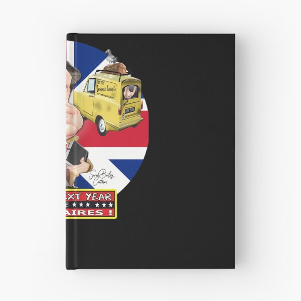 Item preview, Legendary Trotter Market Trader designed and sold by StickoPrints.