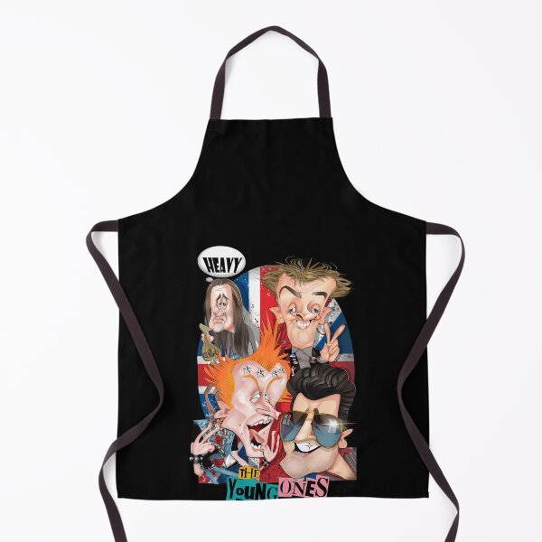 Item preview, Chaotic Student Lifestyle Comedy designed and sold by StickoPrints.