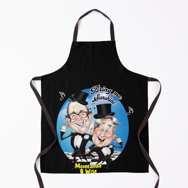Item preview, Iconic Musical Comedy Duo Tribute designed and sold by StickoPrints.