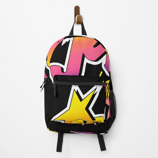 Item preview, Jem And The Holograms designed and sold by BLK Royalz.
