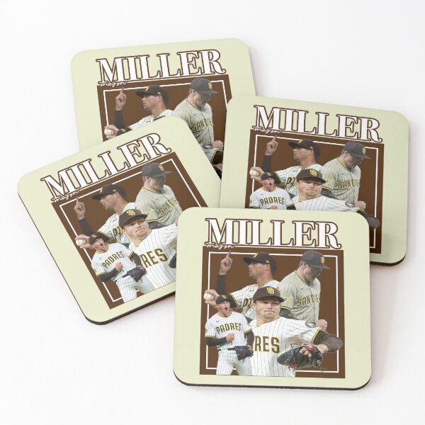 Item preview, mason miller retro design designed and sold by aksav.