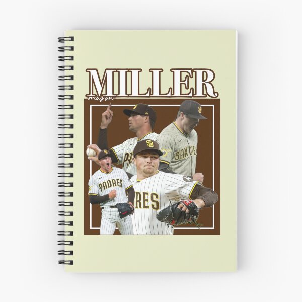 Item preview, mason miller retro design designed and sold by aksav.