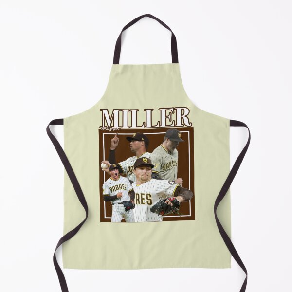 Item preview, mason miller retro design designed and sold by aksav.