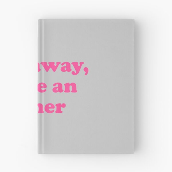Item preview, Hoes Away, I Have an Owner Funny Relationship Humor designed and sold by KathieFaugh.