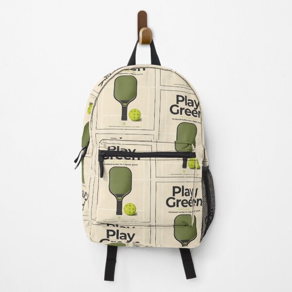 Item preview, PLAY GREEN designed and sold by iAmmAja43.