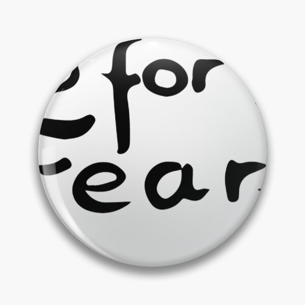 Item preview, Tear For Fears Band 1 designed and sold by evabelwq.