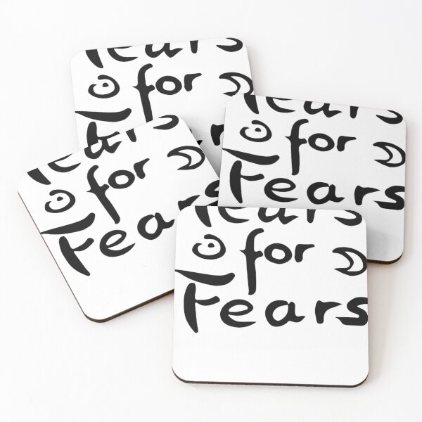 Item preview, Tear For Fears Band 1 designed and sold by evabelwq.