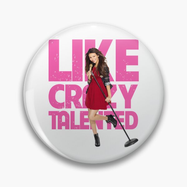 Item preview, Crazy Talented Music Star designed and sold by Bluwum.