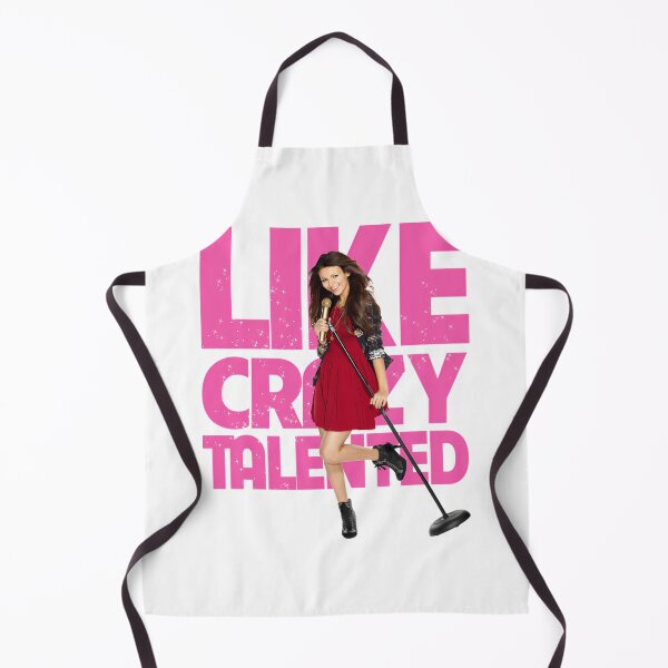 Item preview, Crazy Talented Music Star designed and sold by Bluwum.