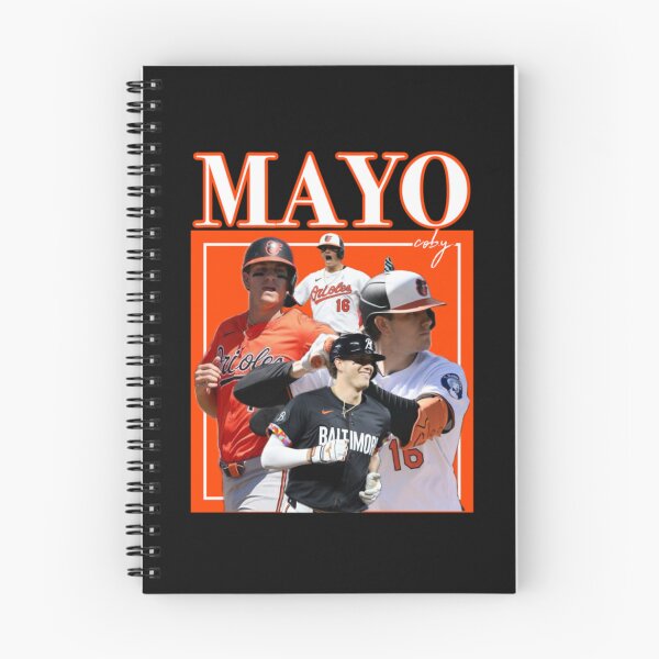 Item preview, coby mayo retro design designed and sold by aksav.