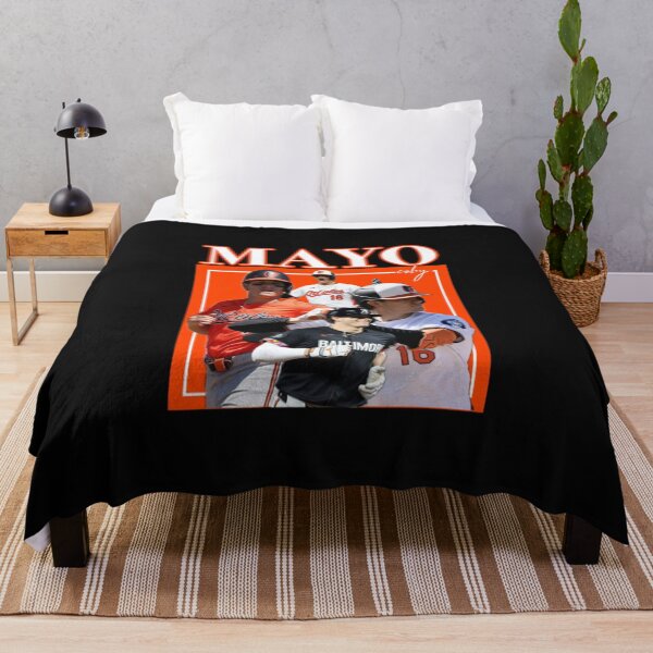 Aperçu de l'œuvre design rétro de Coby Mayo créée et vendue par aksav.