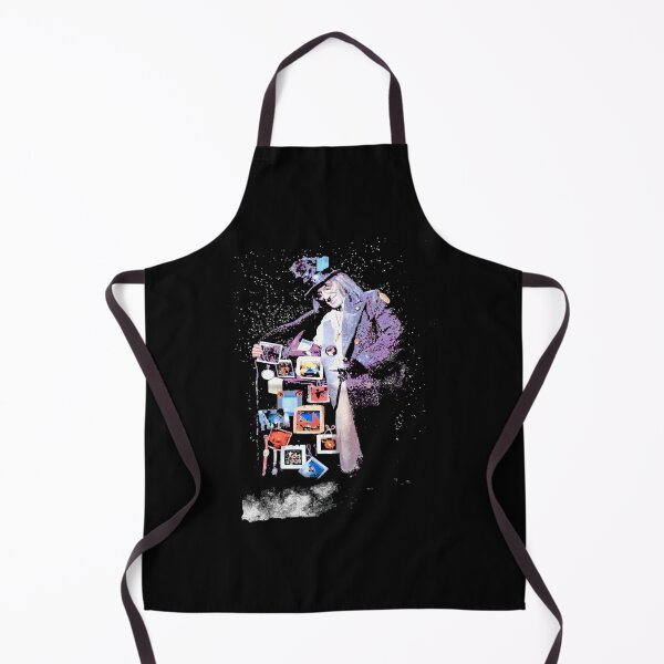 Item preview, Magician Character Opening Coat to Show designed and sold by BLK Royalz.