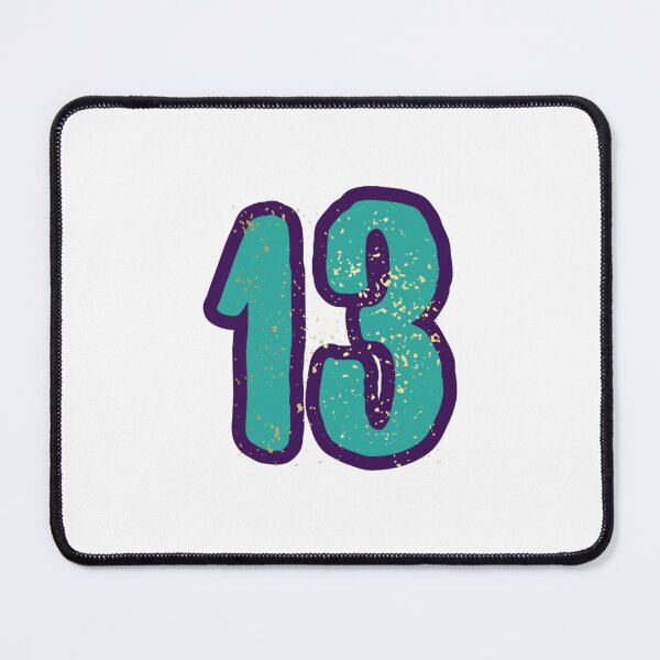 Item preview, 13 - Taylor Swift designed and sold by LifeOfAnArtist7.