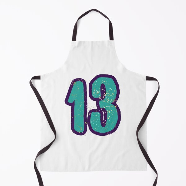 Item preview, 13 - Taylor Swift designed and sold by LifeOfAnArtist7.