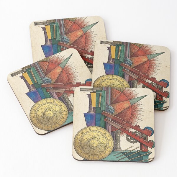 Item preview, The summer sun ...  designed and sold by Eutrope d'Orange.