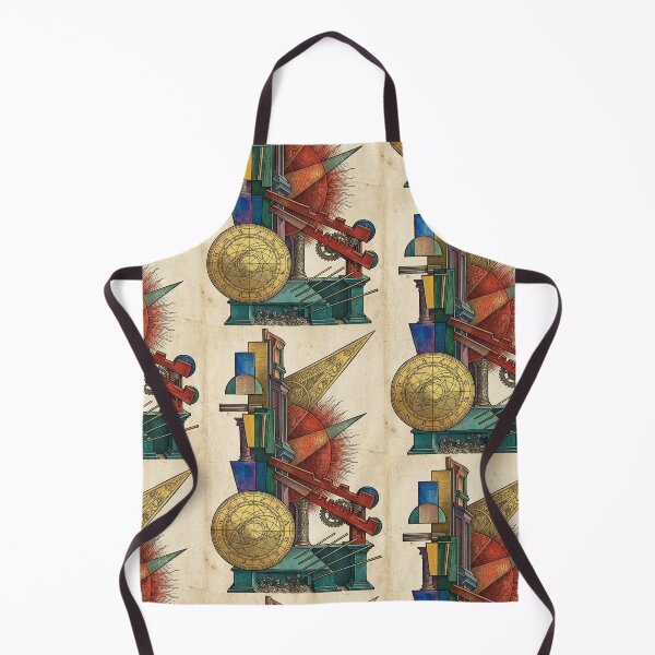Item preview, The summer sun ... designed and sold by Eutrope d'Orange.