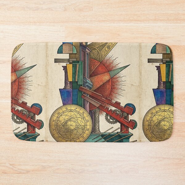 Item preview, The summer sun ...  designed and sold by Eutrope d'Orange.