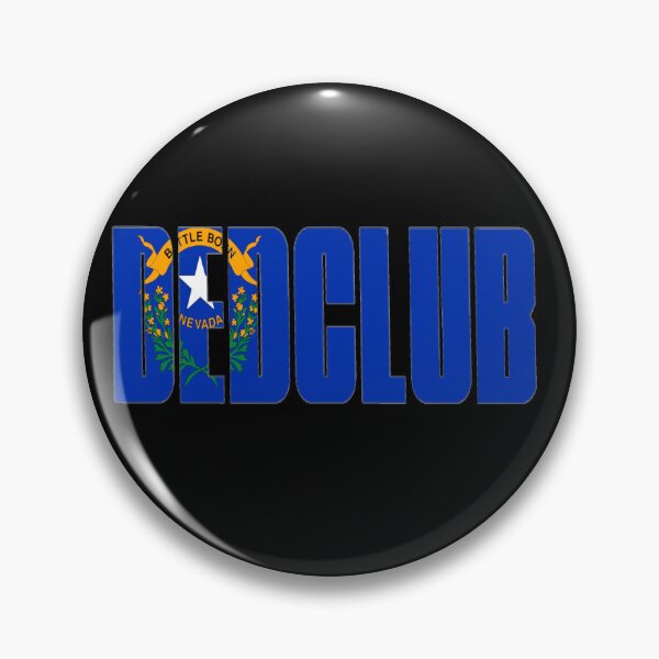 Artikelvorschau, Kampfgeborener entworfen und verkauft von dedclub.