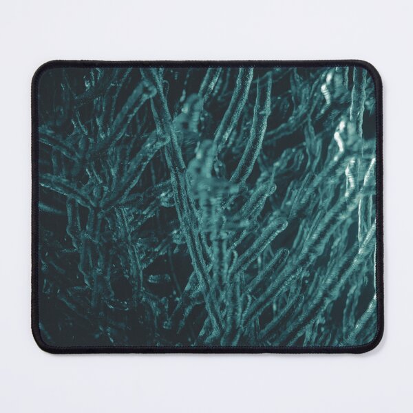Item preview, Rhythmic Patterns in Frozen Ice Storm designed and sold by stuartsingleton.