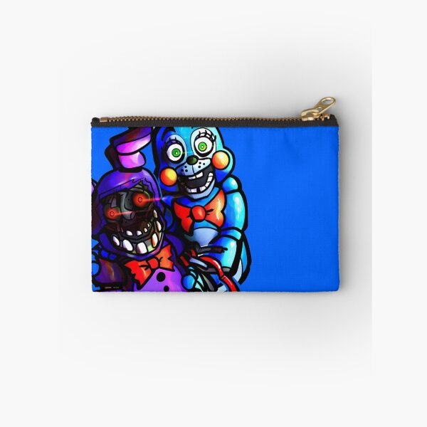 Item preview, Bonnie Boys - Five Nights at Freddy's designed and sold by Crescent31.