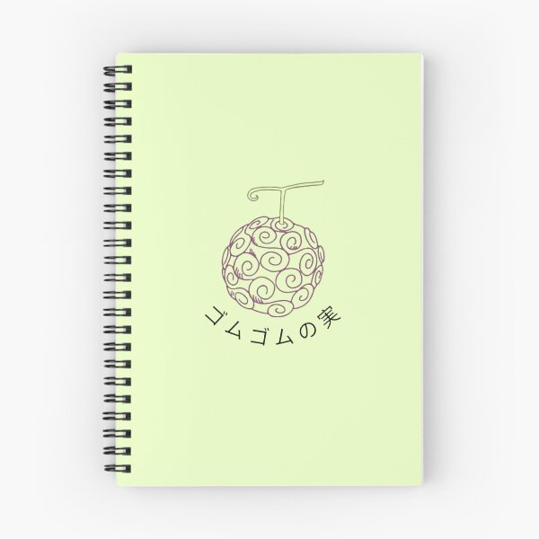 Item preview, One Piece designed and sold by PrismPulseApp.