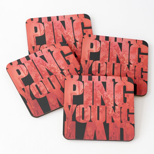 Item preview, Strapping Young Lad Band designed and sold by evabelwq.
