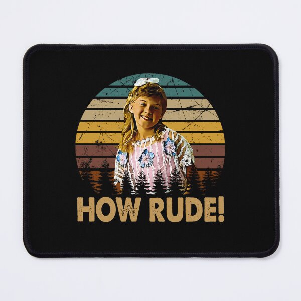 Item preview, Sitcom Catchphrase Comedy designed and sold by OS-L.