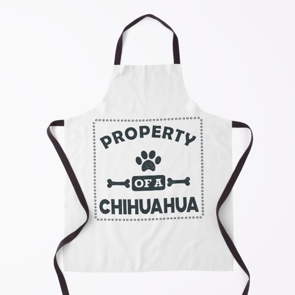 Item preview, Chihuahua dog - Property of a chihuahua designed and sold by GiaoCalonas.