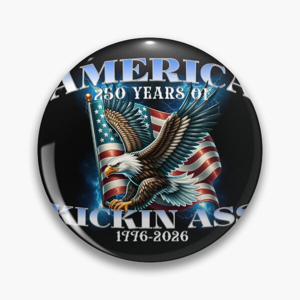 Item preview, America 250 designed and sold by DaygoStyleCo.