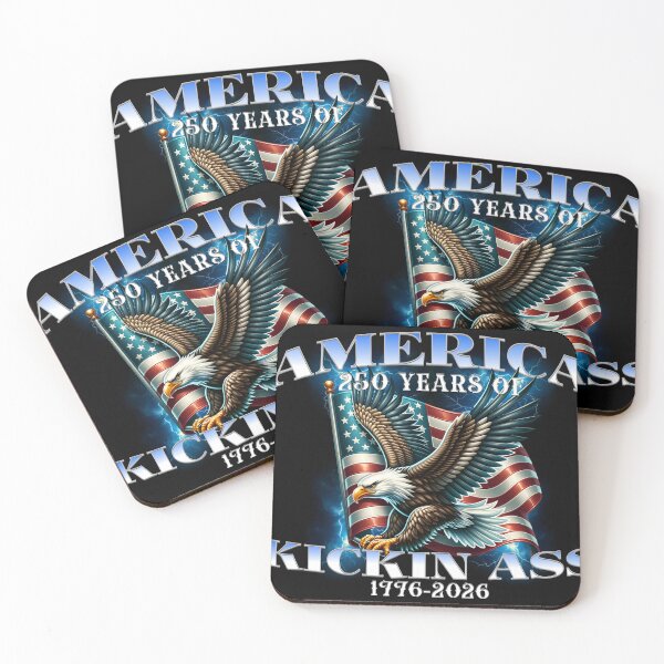 Item preview, America 250 designed and sold by DaygoStyleCo.