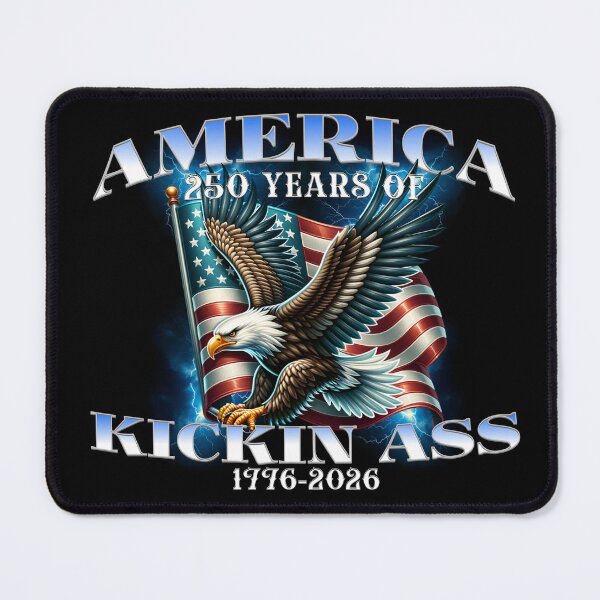 Item preview, America 250 designed and sold by DaygoStyleCo.