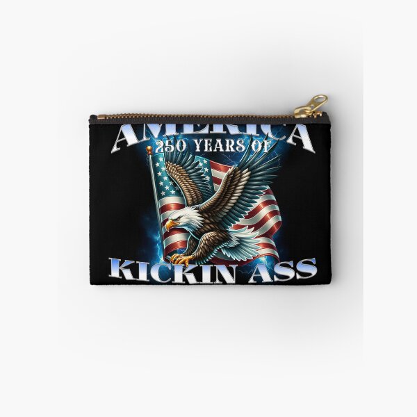 Item preview, America 250 designed and sold by DaygoStyleCo.