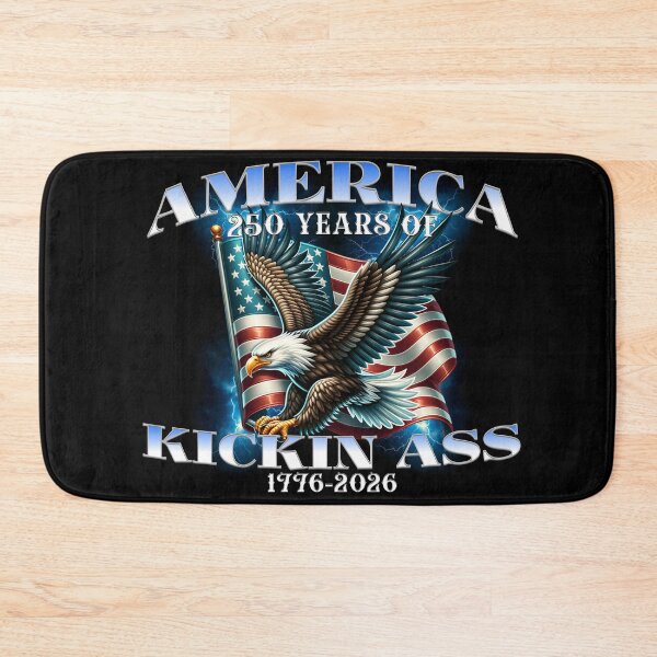 Item preview, America 250 designed and sold by DaygoStyleCo.